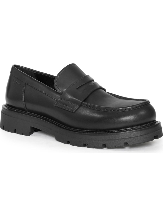 Cameron Penny Loafer (Men) | Nordstrom Vagabond Cameron Penny Loafer